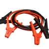 Autozone Startkabler 16 mm² 3 meter | Biltilbehør