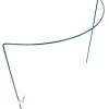 Weibulls Staudeholder 35 cm grønn | Bindetråd & Blomsterpinne