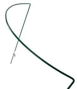 Weibulls Staudeholder 35 cm grønn | Bindetråd & Blomsterpinne
