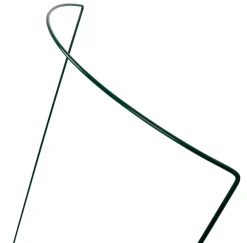 Garden Staudeholder 70 cm grønn - | Bindetråd & Blomsterpinne
