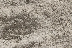 Boke Steinmel grå 15 kg | Sand & Grus