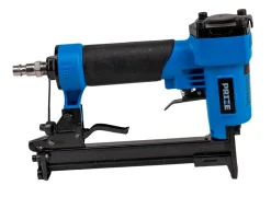 PRIZE Stiftepistol trykkluft - | Kompressor