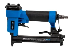 PRIZE Stiftepistol trykkluft - | Kompressor