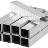 Probuilder Stifter 8 mm 2000 stk. - | Øvrig Tilbehør