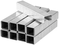 Probuilder Stifter 8 mm 2000 stk. - | Øvrig Tilbehør