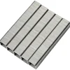 Probuilder Stifter 12 mm 1000 stk. - | Øvrig Tilbehør