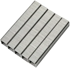 Probuilder Stifter 12 mm 1000 stk. - | Øvrig Tilbehør