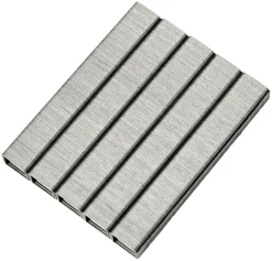 Probuilder Stifter 8 mm 1000 stk. - | Øvrig Tilbehør
