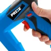 Probuilder Stifte-/spikerpistol 45 W - PRIZE | Små Elektriske Maskiner
