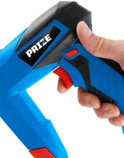 Probuilder Stifte-/spikerpistol 45 W - PRIZE | Små Elektriske Maskiner