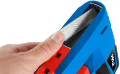 Probuilder Stifte-/spikerpistol 45 W - PRIZE | Små Elektriske Maskiner
