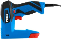 Probuilder Stifte-/spikerpistol 45 W - PRIZE | Små Elektriske Maskiner