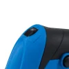 PRIZE Stikksag 400 W - | Sager