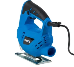 PRIZE Stikksag 400 W - | Sager