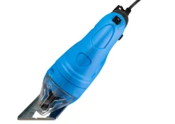 PRIZE Stikksag 400 W - | Sager