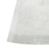Stålplate 0,5 x 1000 x 400 mm - type 450 | Stålplater