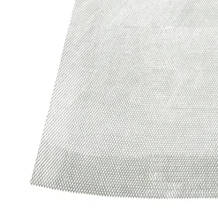 Stålplate 0,5 x 1000 x 400 mm - type 450 | Stålplater