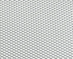 Stålplate 0,5 x 1000 x 400 mm - type 450 | Stålplater