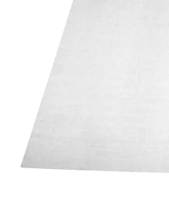 Stålplate 0,6 x 1000 x 400 mm - type 459 | Stålplater