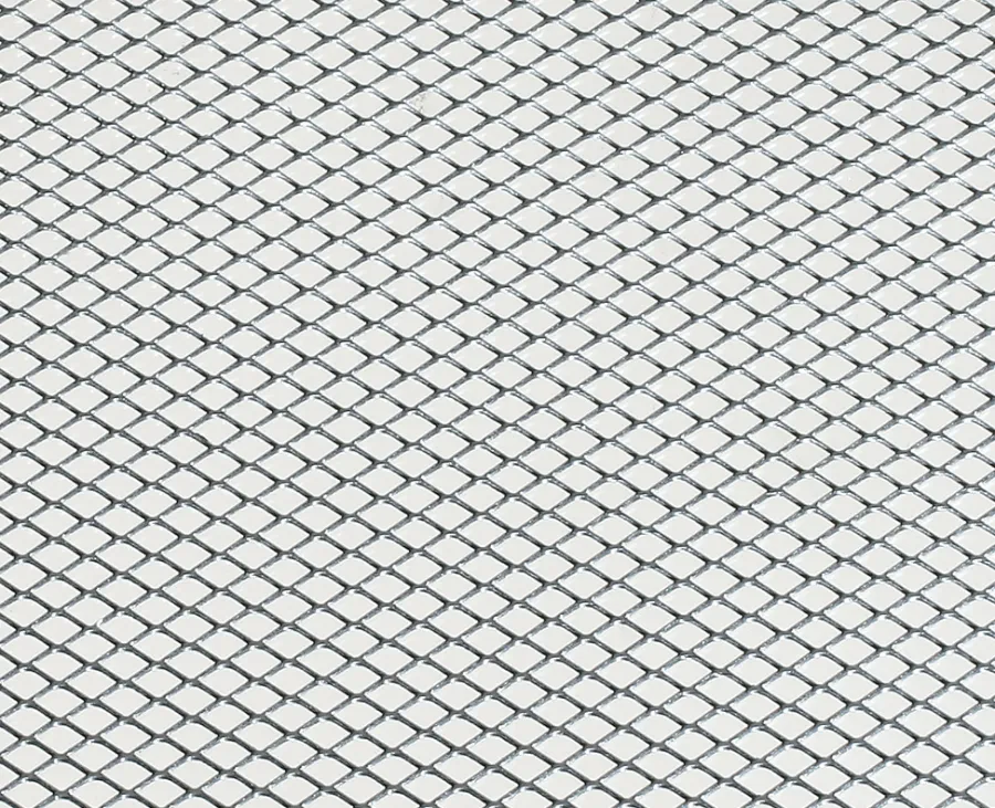 Stålplate 0,5 x 500 x 400 mm - type 450 | Stålplater