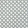 Stålplate 1 x 1000 x 400 mm - type 453 | Stålplater