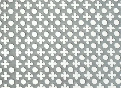 Stålplate 1 x 1000 x 400 mm - type 453 | Stålplater