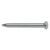 Heco Stålspiker 3x40 mm - 100 stk. | Spiker