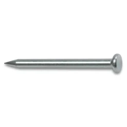 Heco Stålspiker 3x30 mm - 100 stk. | Spiker