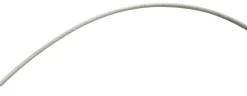 Home it Stålvaier 2 mm x 10 meter | Kjettinger & Vaiere
