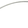 Home it Stålvaier 3 mm x 10 meter | Kjettinger & Vaiere