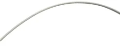 Home it Stålvaier 3 mm x 10 meter | Kjettinger & Vaiere