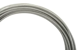 Home it Stålvaier 3 mm x 10 meter | Kjettinger & Vaiere