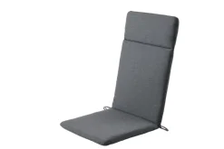 Sunlife Stolpute Alabama 118 x 48 cm – ® | Sesongavslutning|Hageputer