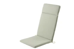 Sunlife Stolpute Alabama 118 x 48 cm - ® | Sesongavslutning|Hageputer