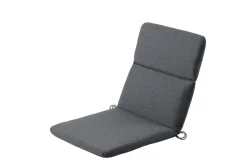 Sunlife Stolpute Colorado 89 x 43 cm - ® | Sesongavslutning|Hageputer