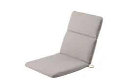 Sunlife Stolpute Colorado 89 x 43 cm - ® | Sesongavslutning|Hageputer