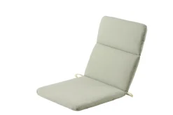 Sunlife Stolpute Colorado 89 x 43 cm - ® | Sesongavslutning|Hageputer