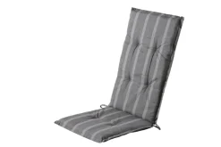 Sunlife Stolpute Doha 118 x 49 cm - ® | Sesongavslutning|Hageputer