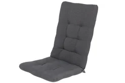 Sunlife Stolpute Florida mørke 114 x 48 cm - ® | Sesongavslutning|Hageputer