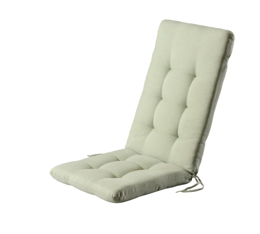 Sunlife Stolpute Florida 114 x 48 cm - ® | Sesongavslutning|Hageputer