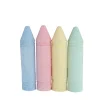 Ud & Leg Store kritt 4-pk. | Leker