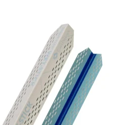 Strait-Flex ® Wet-Stick hjørneforsterker 274,5 cm | Gipsplater
