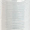 Strekkfilm 10 cm x 100 meter 2-pk. | Flytteesker & Tilbehør Til Flytting