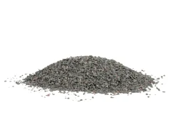 Boke Strøsand 15 kg | Snørydding|Sand & Grus