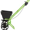 Garden Strøtralle 15 liter - ® | Gjødsel|Øvrige Hageredskaper