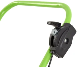 Garden Strøtralle 15 liter - ® | Gjødsel|Øvrige Hageredskaper