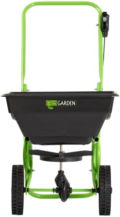 Garden Strøtralle 15 liter - ® | Gjødsel|Øvrige Hageredskaper