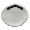 PRIZE Støvmasker 3-pk. - | Verneutstyr
