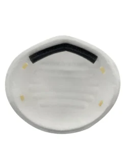 PRIZE Støvmasker 3-pk. - | Verneutstyr