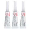 Stabile Superlim 3 x 3 gram - | Superlim